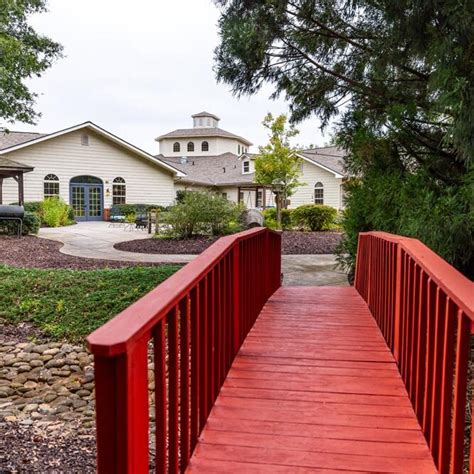 the gables at cobb village|Gables At Cobb Village .